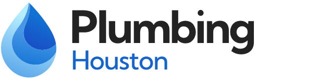 Houston Plumbing Squad